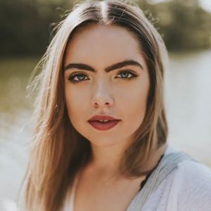 Meet your Posher, Sydney